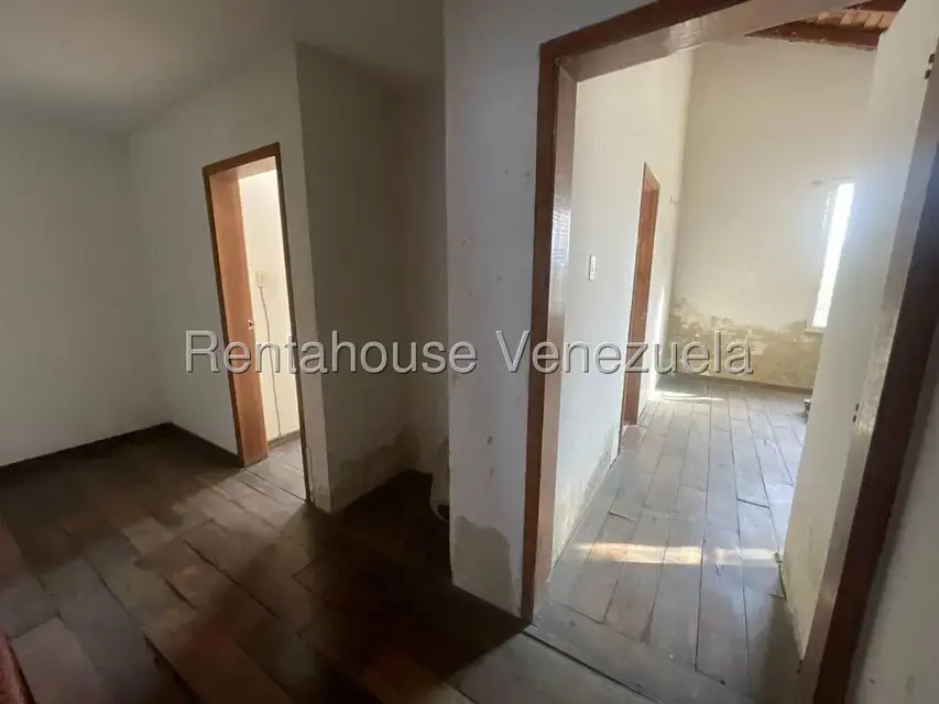Casa (Multipes Niveles) en Venta en El Pedregal, Lara - 31