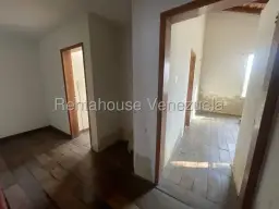 Vista 31