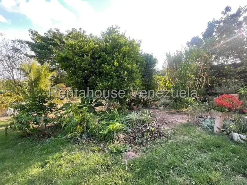 Casa (Multipes Niveles) en Venta en El Pedregal, Lara - 37
