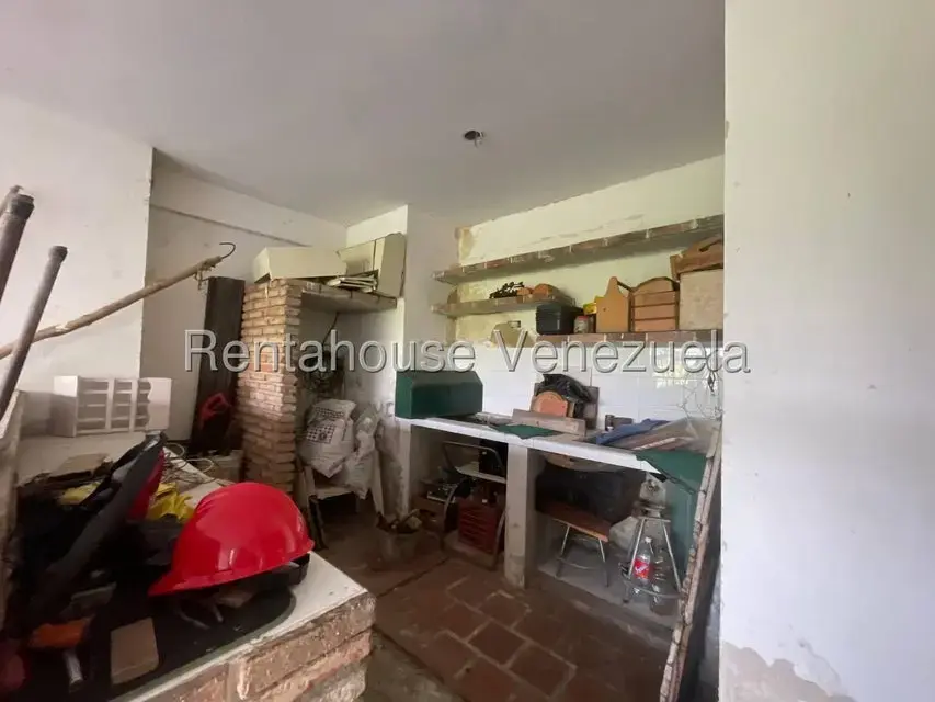 Casa (Multipes Niveles) en Venta en El Pedregal, Lara - 7