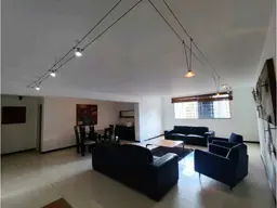 View 11