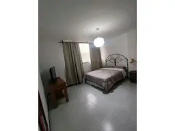 View 16