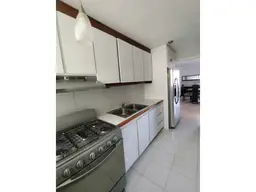 View 23