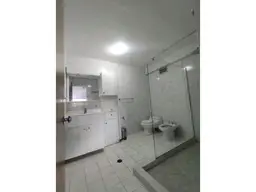 View 24