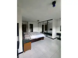View 26