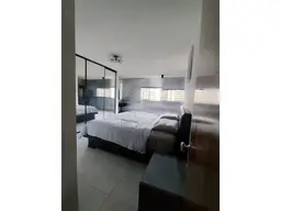 View 27