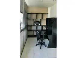 View 9