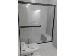View 10