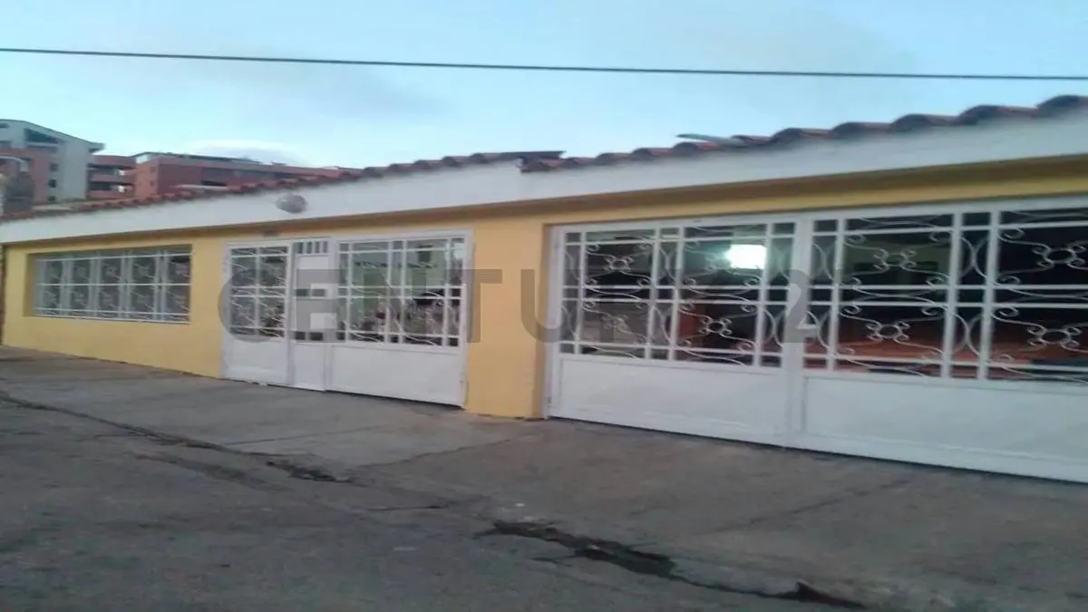 Casa Genoves