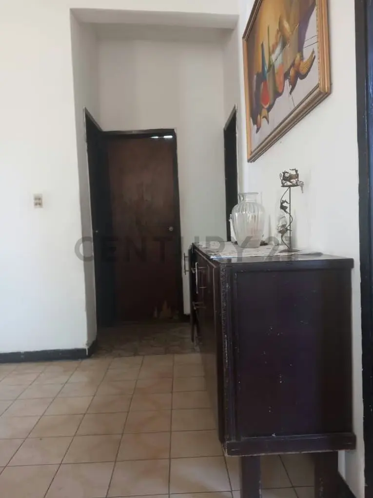 Casa Genoves - 11