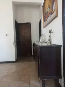 View 11
