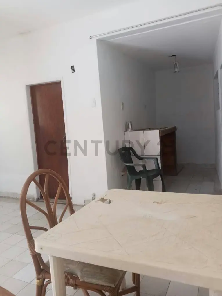 Casa Genoves - 13