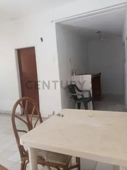 View 13