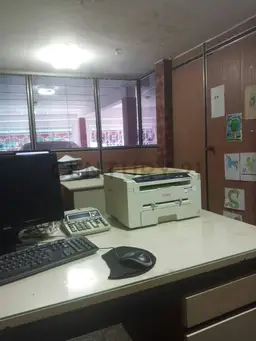 View 14