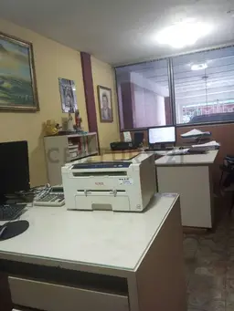 View 15