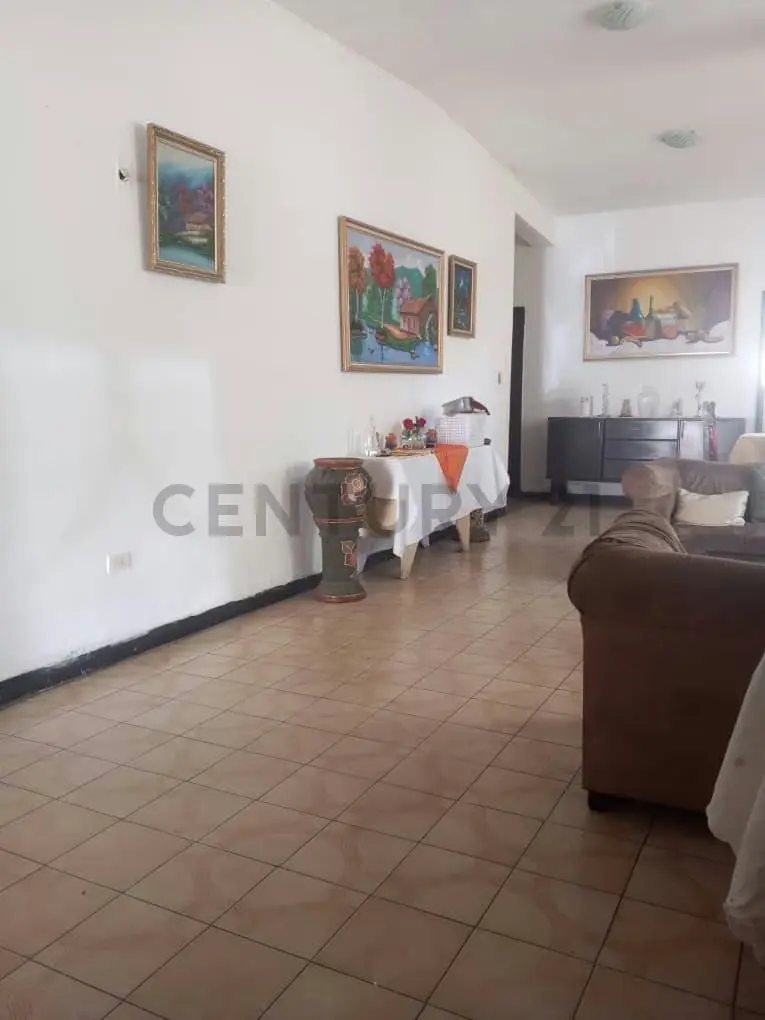 Casa Genoves - 16