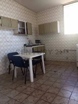 View 17