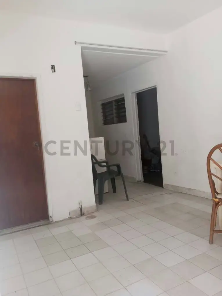 Casa Genoves - 18
