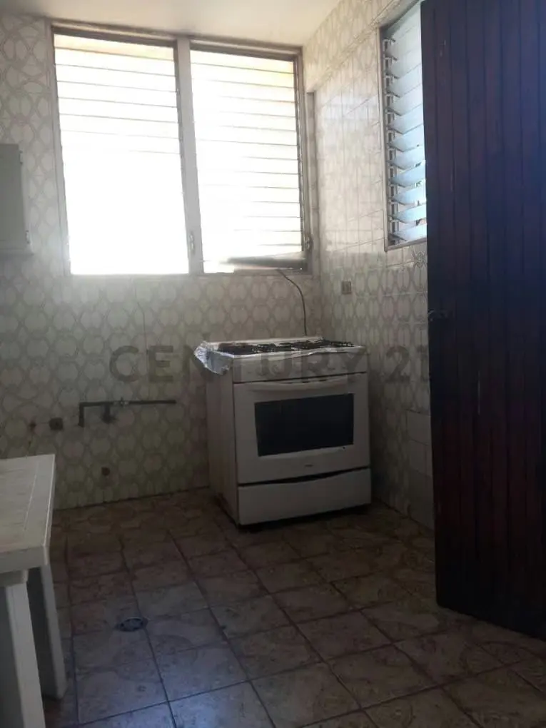 Casa Genoves - 19