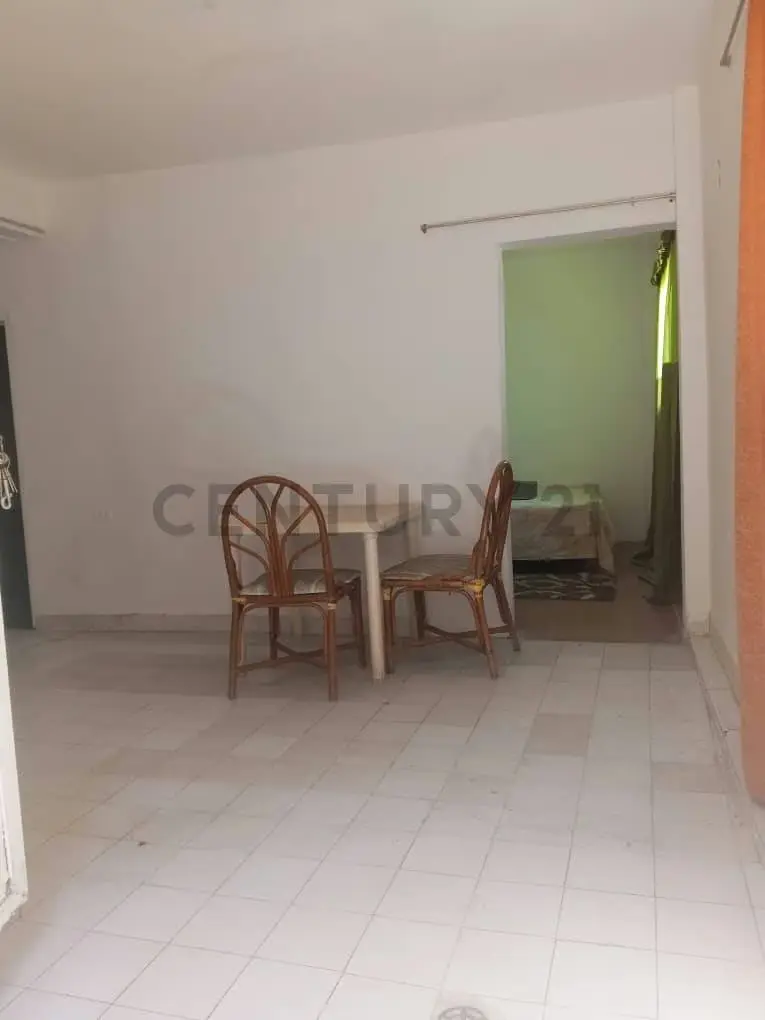 Casa Genoves - 20