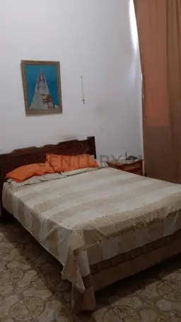 View 21