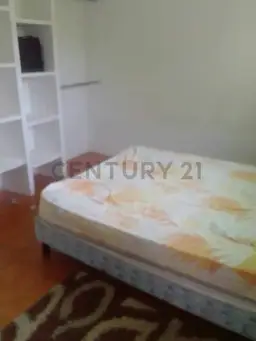View 22