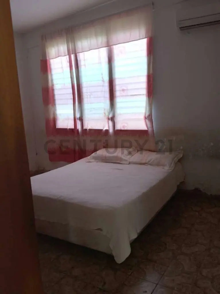 Casa Genoves - 23