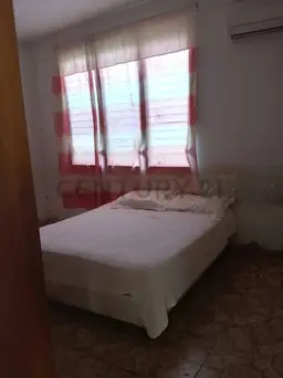 View 23