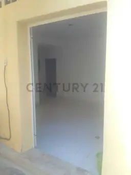 View 25