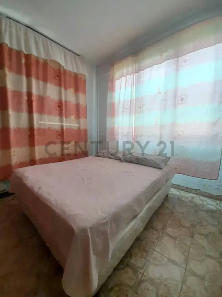 Casa Genoves - 26