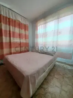 View 26