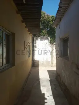 View 27