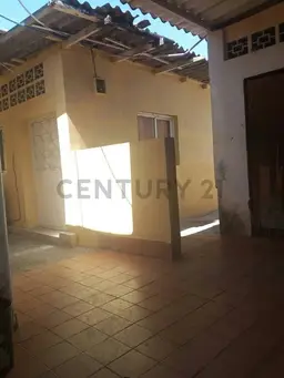 View 28