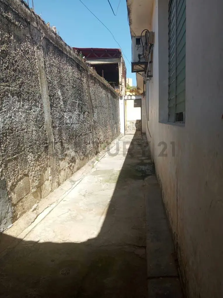 Casa Genoves - 29