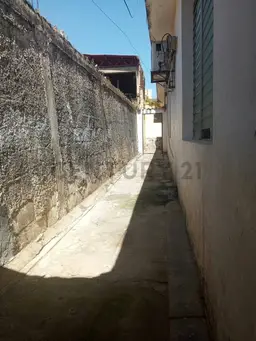 View 29