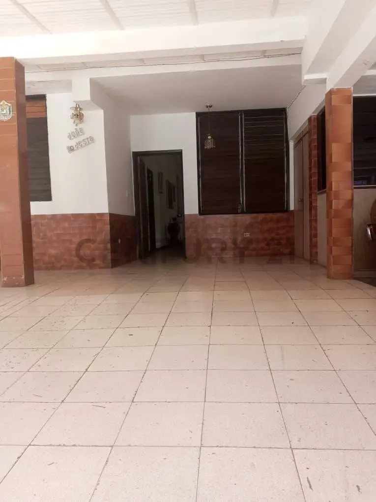 Casa Genoves - 4