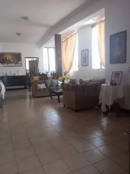 View 6