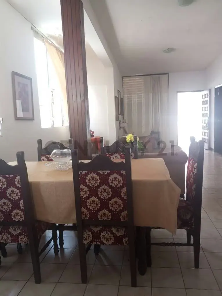Casa Genoves - 7