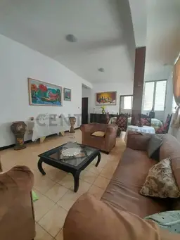 View 8