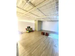 Vista 1