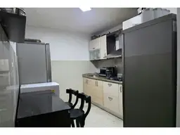 View 5