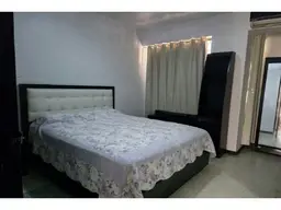 View 8