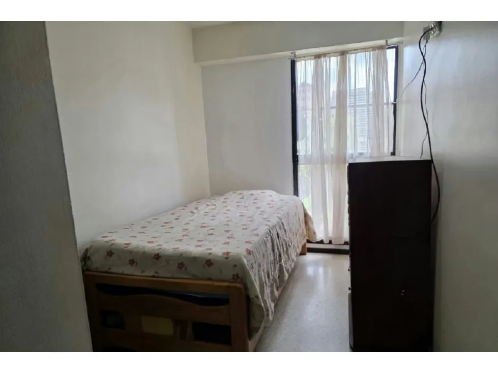 Venta Apartamento Sabana Grande 1582RT 97m2/3H/2B - 10