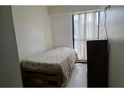 View 10