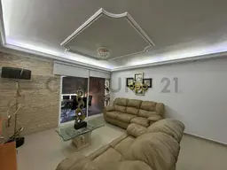 Vista 1