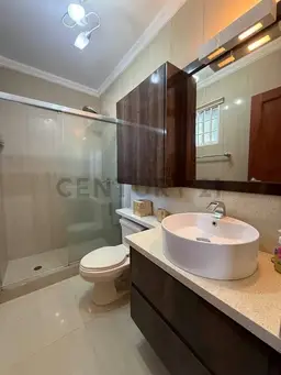Vista 2