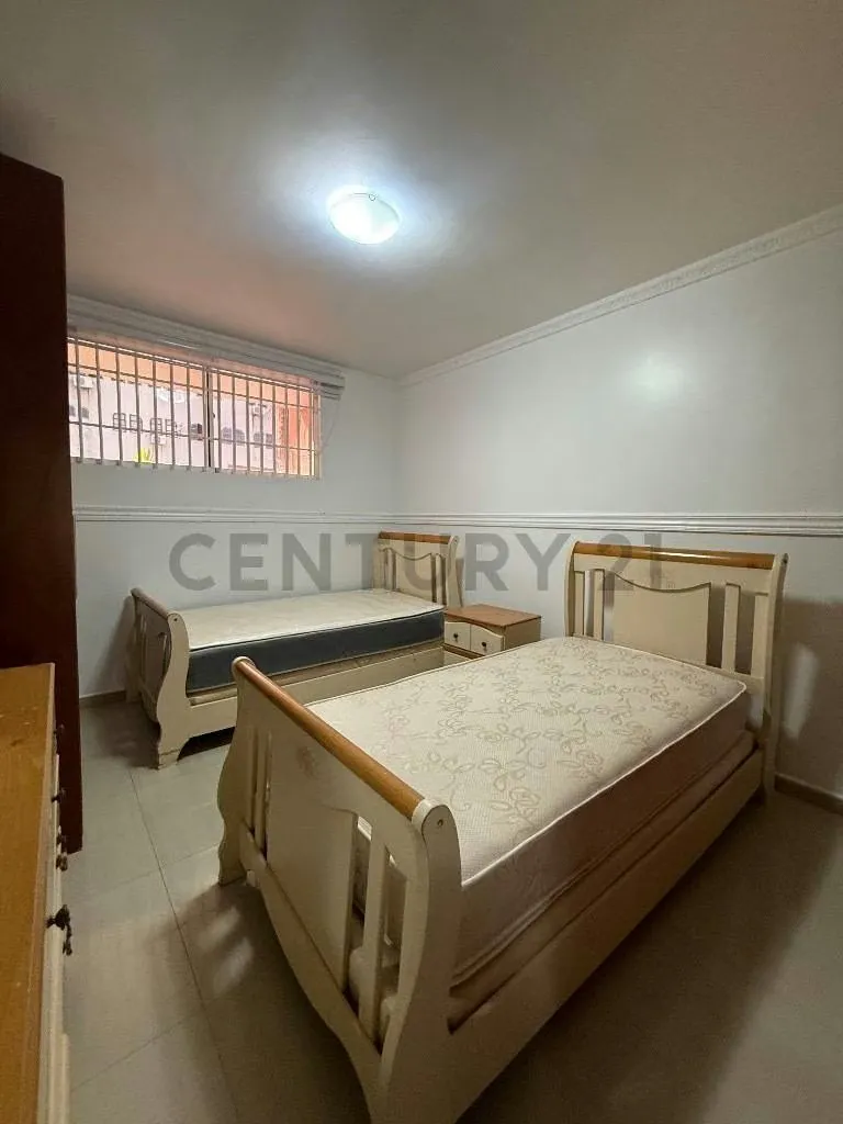 Apartamento en alquiler en Lecheria Conjunto Residencial Esturión - 3