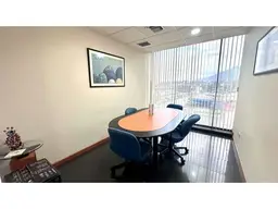 View 11