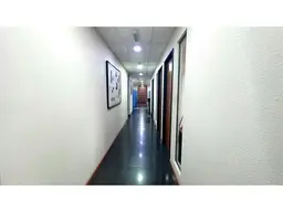 View 14