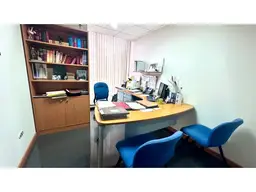 View 16